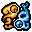Fire And Ice
