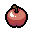 Fruit of Eden