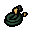 Garden Hose