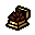Gift of Myrrh