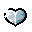 Glass Heart