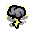 God's Wrath