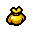 Golden Bag