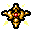 Golden Cross