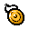 Gong