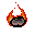 One Hot Rock