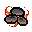 Hot Rocks