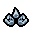 Hydrosis