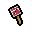 Isaac's Toys