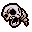 Lil Forsaken