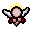 Lil Guardian