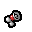 Megaphone