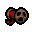 Moirai String