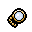 Monocle