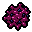Monster Cell
