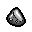 Moon Rock