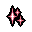 Nightdust