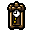 Old Clock