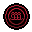 Paimon's Mark
