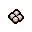 Parasite Eggs
