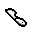 Plastic Knife