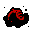 Primordial Sin