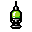 Reanimator