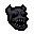 Revenant's Head