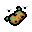 Rotten Potato
