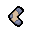 Single Sock