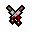 Small Knives