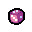 Smooth Dice