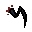 Spider Leg