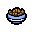 Sugared Cereal