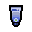 Tube Milk