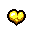 Wealthy Heart