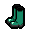 Wellingtons