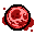 Bloody Moon