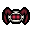 Atypus's Delude