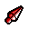 Blood Gem