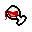 Blood of Vampire