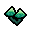 Bustling Fungus