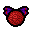 D58