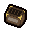 Donation Box