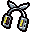 Headband Headphones