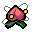 Quantum Peach