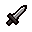 Silver Knife