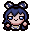 Sister Shion