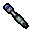 Sonic Screwdriver