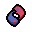 Yin-Yang Kishin Orb